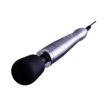 Doxy Die Cast Wand Massager